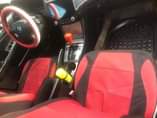 A picture of 2005 Honda Accord