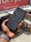 A picture of  SAMSUNG A20 32gb Rom 3gb Ram Dual sim Used