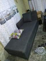 A picture of Sofa Kochi