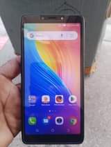 tecno pop