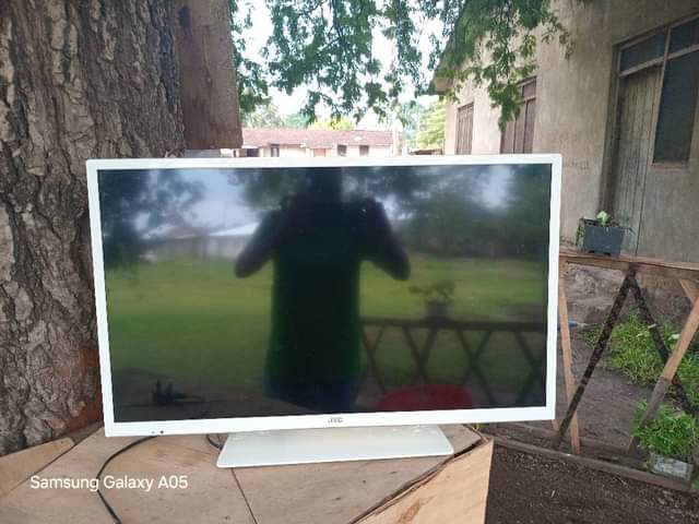 A picture of Ipo Korogwe Tanga