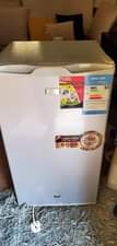 A picture of Adh fridge fir sell