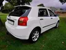 Thembi T.