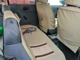 A picture of Nissan Wingroad