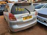 A picture of Cars on sale best prices ever Call or WhatsApp 0703149812