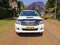 cars under 4000