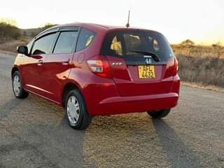 classifieds/cars honda