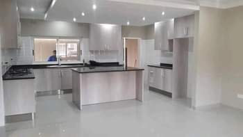 northmead