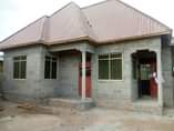 A picture of NYUMBA INAUZWA MILLION ISHILLINI NA NNE 23