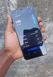 A picture of samsung a6