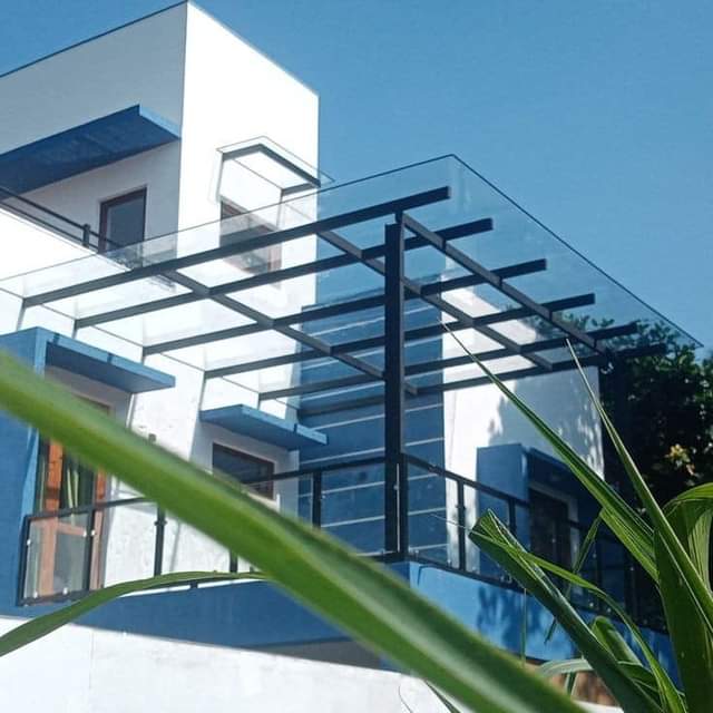 CONSTRUCTION S.