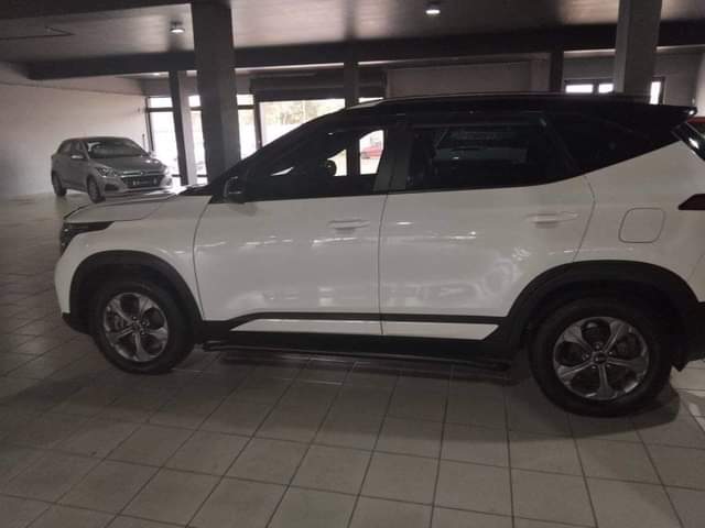 cheap cars empangeni