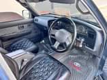 A picture of HILUX DOUBLE CABIN TSH MIL 29 8 TUPIGIE CHAAP 0657550550