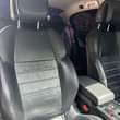 A picture of Peugeot 508 2015