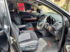 A picture of HARRIER 0620356906