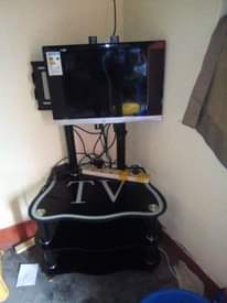 A picture of Home Items Mukono