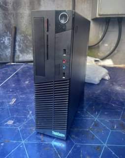 classifieds/laptops