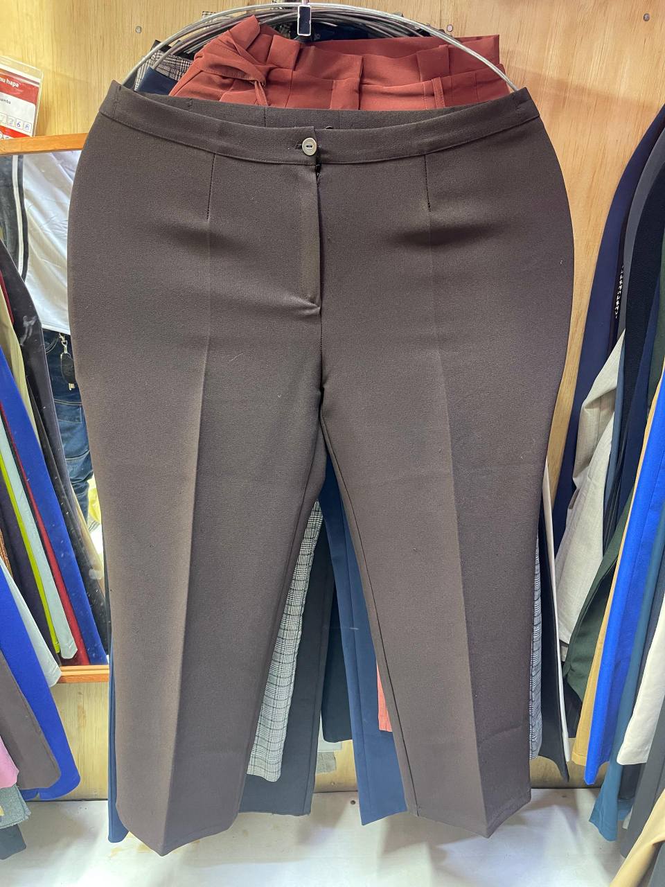 A picture of Welcome WhatsApp 0713090293