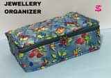 A picture of JEWELLERY ORGANISER