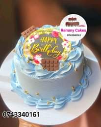 A picture of Birthday cake birthday cakes birthday cakes birthday cakes birthday