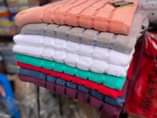 A picture of Towels