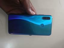 huawei p30
