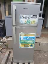 A picture of NAUZA VITU USED 0716255344