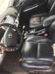 A picture of Toyota Camry 2006