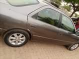 A picture of Distress sa Extremely clean V6 Toyota Camry first body untempered