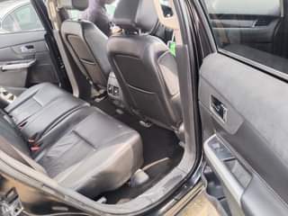 A picture of Price slashed Clean 2012 Ford Edge Engine Gear and Ac