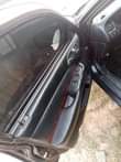 A picture of Acura legend for sale everything working perfectly buy and travel