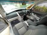 A picture of Toyota oppa CCG FullAc FullDocments Clean condition Cc1700 Mwaka 2005