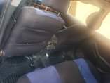 A picture of Toyota avensis 2009 Engine Ac Gear Good condition Buy and