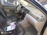 A picture of Toyota Corolla 2004 Engine Gear Ac needs attention Buy and