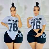 A picture of 0625846014 Whatsapp Call