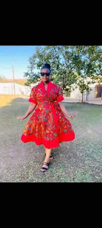 Rustenburg's Q.