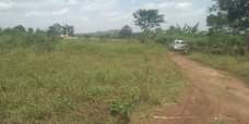 A picture of Get your own plot today 650k New site is open