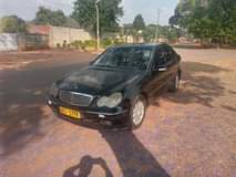 cars under 3000
