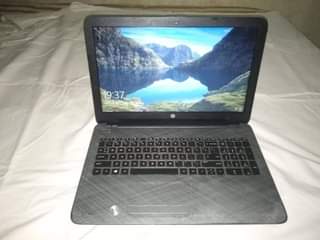 classifieds/laptops