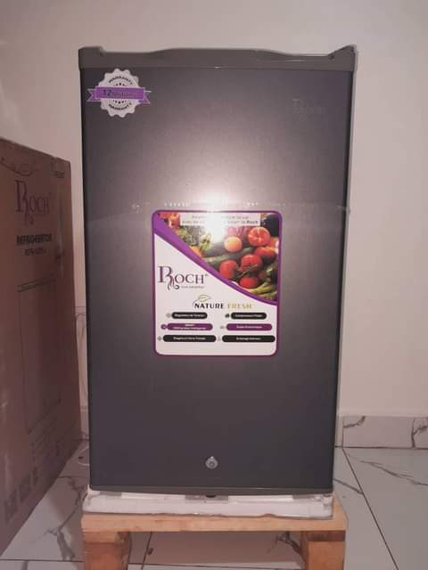 gas stoves