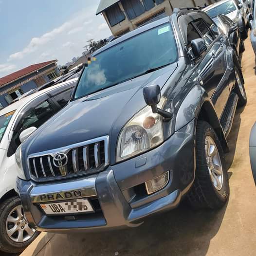 A picture of TX 2006 63M