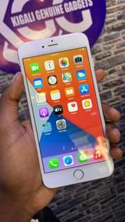 iphones 6s