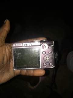 canon