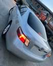 A picture of 2008 neatly used used Toyota Camry for 3.7m Isolo lagos