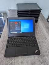 used laptops