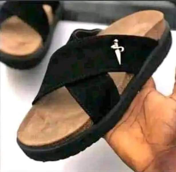 Ghana M.