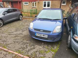 cars under 4000