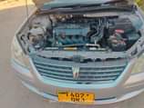 A picture of Price bei 14m Contact 0688 959292 TOYOTA PREMIO NEW DNJ