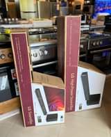 seapiano subwoofer