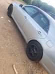 A picture of Mark x 12million now now 0703290353